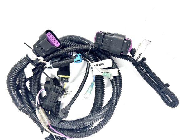 mercury-84-898273-a01-vessel-view-harness-assembly-oem-brandon-y-20240722-123419-598443