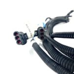 mercury-84-898273-a01-vessel-view-harness-assembly-oem-brandon-y-20240722-123423-288003