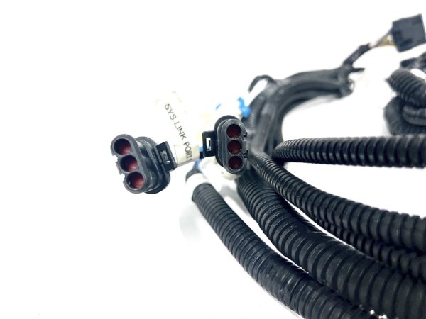 mercury-84-898273-a01-vessel-view-harness-assembly-oem-brandon-y-20240722-123423-288003