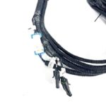 mercury-84-898273-a01-vessel-view-harness-assembly-oem-brandon-y-20240722-123426-416585