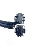 mercury-84-898273-a01-vessel-view-harness-assembly-oem-brandon-y-20240722-123429-465738