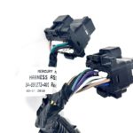 mercury-84-898273-a01-vessel-view-harness-assembly-oem-brandon-y-20240722-123432-429586