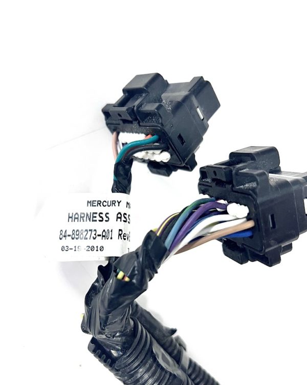 mercury-84-898273-a01-vessel-view-harness-assembly-oem-brandon-y-20240722-123432-429586