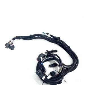 mercury-84-898273-a01-vessel-view-harness-assembly-oem-brandon-y-20240722-123435-649446