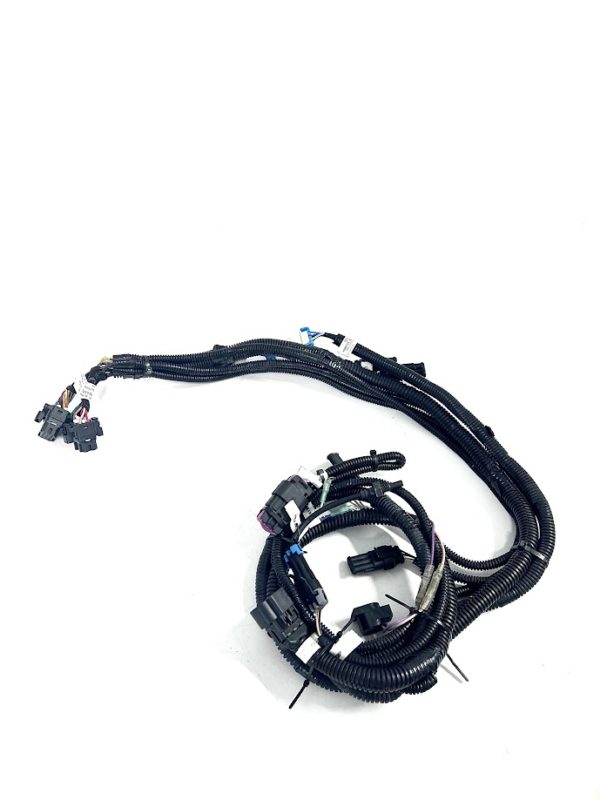 mercury-84-898273-a01-vessel-view-harness-assembly-oem-brandon-y-20240722-123435-649446