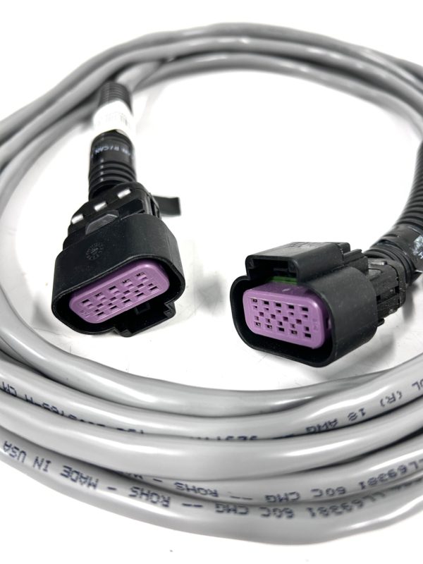 mercury-84-8m0077125-marine-link-harness-20ft-oem-felix-ommo33069-20240725-112322-409189