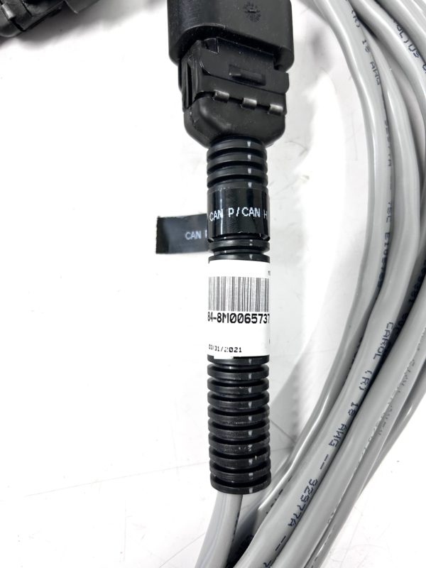 mercury-84-8m0077125-marine-link-harness-20ft-oem-felix-ommo33069-20240725-112335-141927