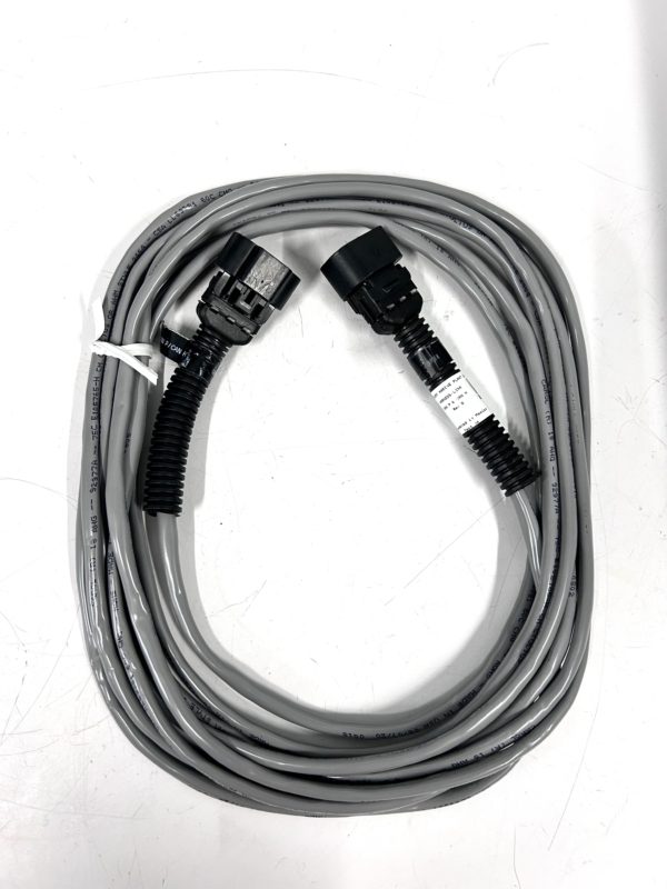 mercury-84-8m0077125-marine-link-harness-20ft-oem-felix-ommo33069-20240725-112351-642239