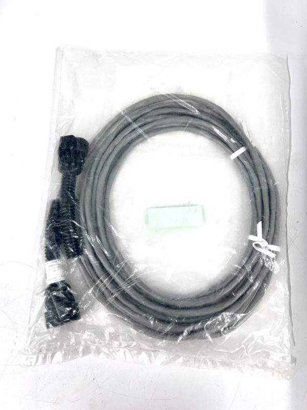 mercury-84-8m0077125-marine-link-harness-20ft-oem-felix-ommo33069-20240725-112402-523077