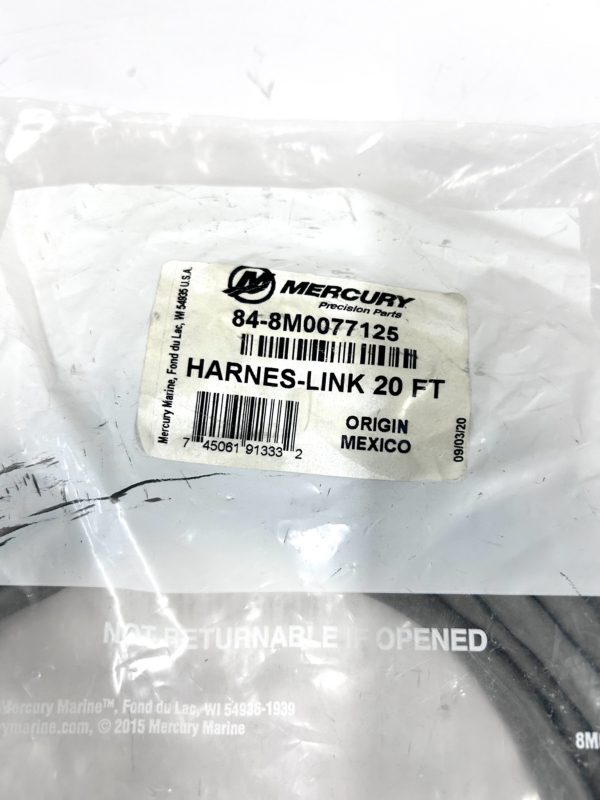 mercury-84-8m0077125-marine-link-harness-20ft-oem-felix-ommo33069-20240725-112415-278363