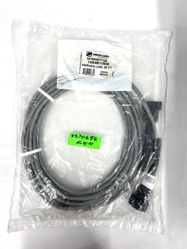 mercury-84-8m0077125-marine-link-harness-20ft-oem-felix-ommo33069-20240725-112427-247805