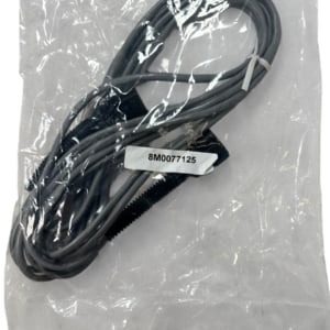 mercury-84-8m0077125-marine-link-harness-20ft-oem-yajaira-smmo-20260608-155643-673096