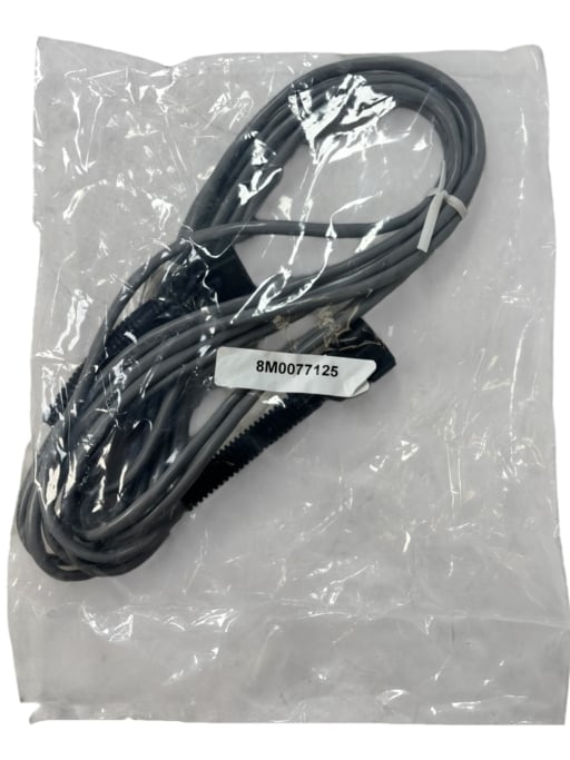 mercury-84-8m0077125-marine-link-harness-20ft-oem-yajaira-smmo-20260608-155643-673096