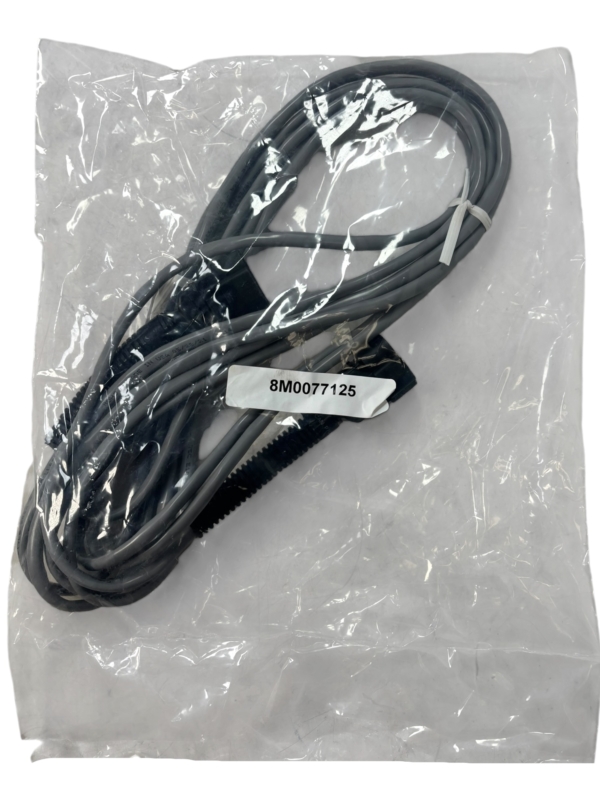 mercury-84-8m0077125-marine-link-harness-20ft-oem-yajaira-smmo-20260608-155643-673096
