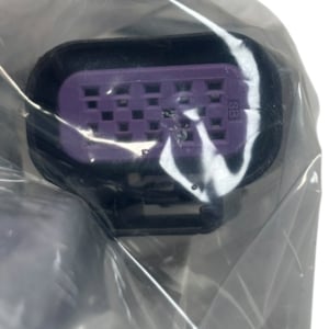 mercury-84-8m0077125-marine-link-harness-20ft-oem-yajaira-smmo-20260608-155647-549256