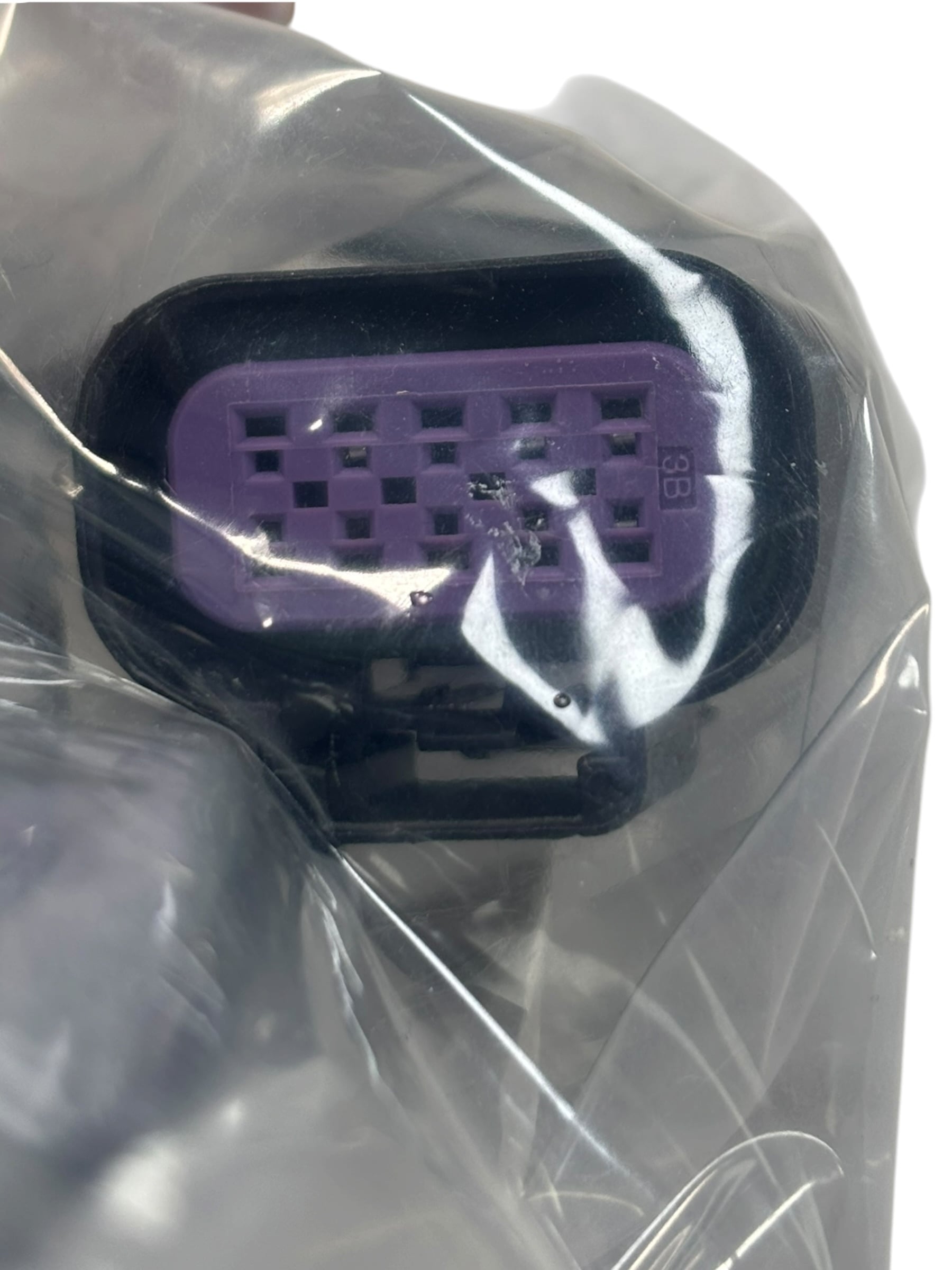 mercury-84-8m0077125-marine-link-harness-20ft-oem-yajaira-smmo-20260608-155647-549256