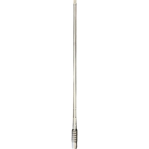 mercury-8m0103304-xxl-driveshaft-30-shaft-len-43-3-8-end-to-end-5-44-torpedo-brandon-y-20260224-143624-193395