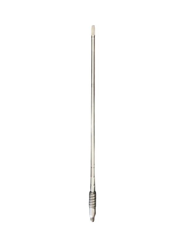 mercury-8m0103304-xxl-driveshaft-30-shaft-len-43-3-8-end-to-end-5-44-torpedo-brandon-y-20260224-143624-193395