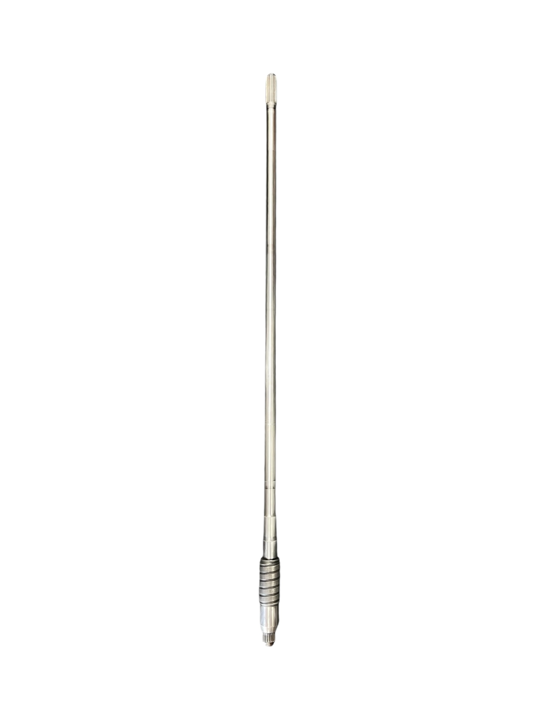 mercury-8m0103304-xxl-driveshaft-30-shaft-len-43-3-8-end-to-end-5-44-torpedo-brandon-y-20260224-143624-193395