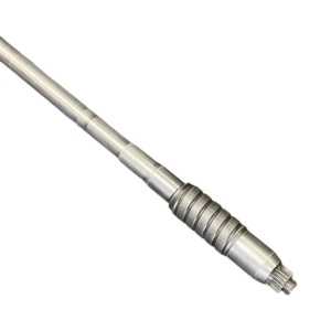 mercury-8m0103304-xxl-driveshaft-30-shaft-len-43-3-8-end-to-end-5-44-torpedo-brandon-y-20260224-143625-935938