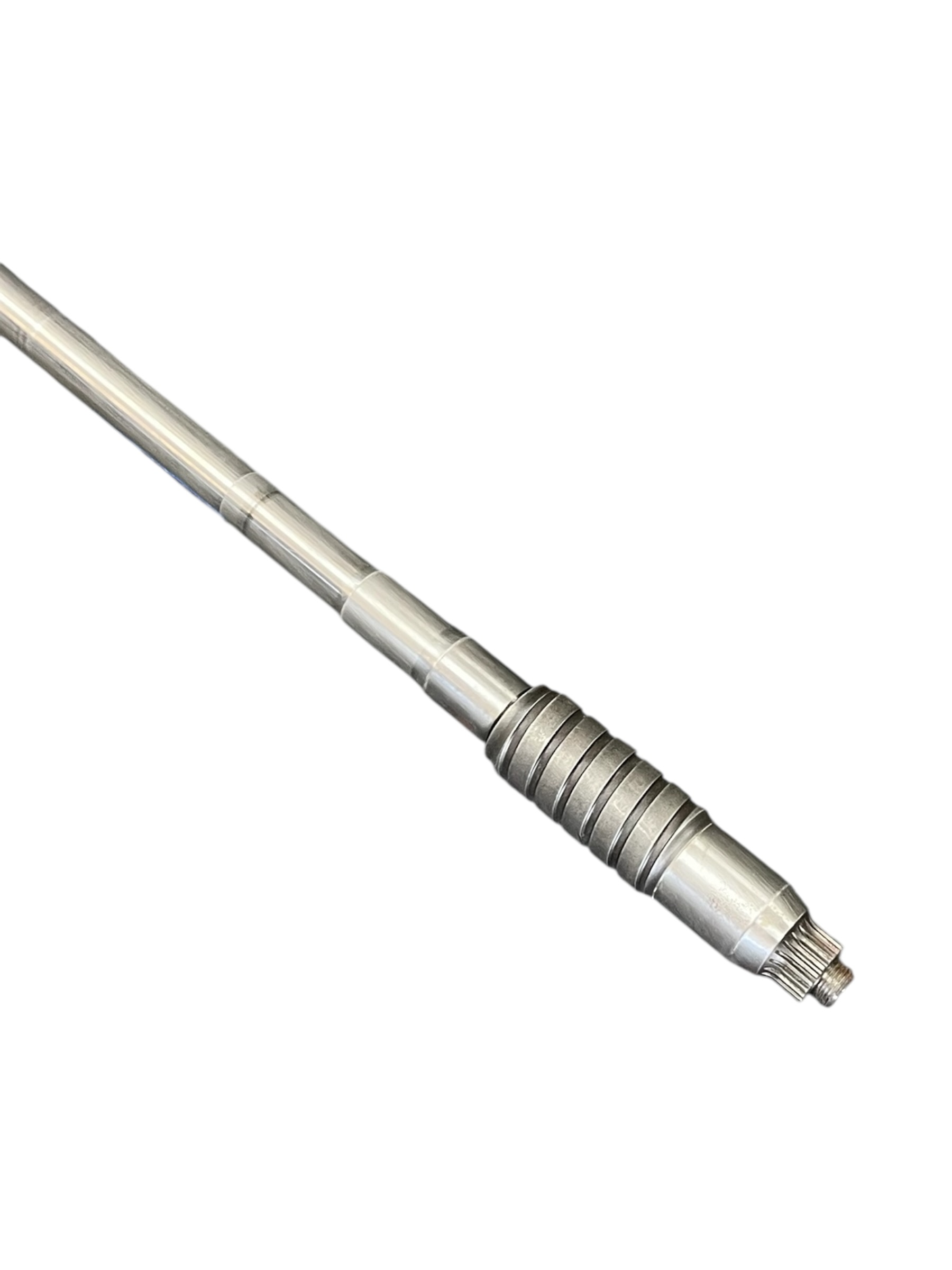mercury-8m0103304-xxl-driveshaft-30-shaft-len-43-3-8-end-to-end-5-44-torpedo-brandon-y-20260224-143625-935938
