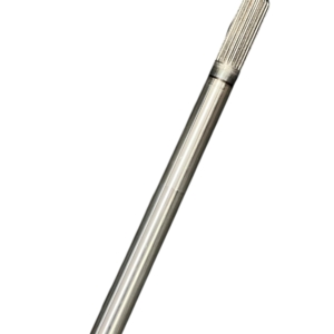 mercury-8m0103304-xxl-driveshaft-30-shaft-len-43-3-8-end-to-end-5-44-torpedo-brandon-y-20260224-143627-780877