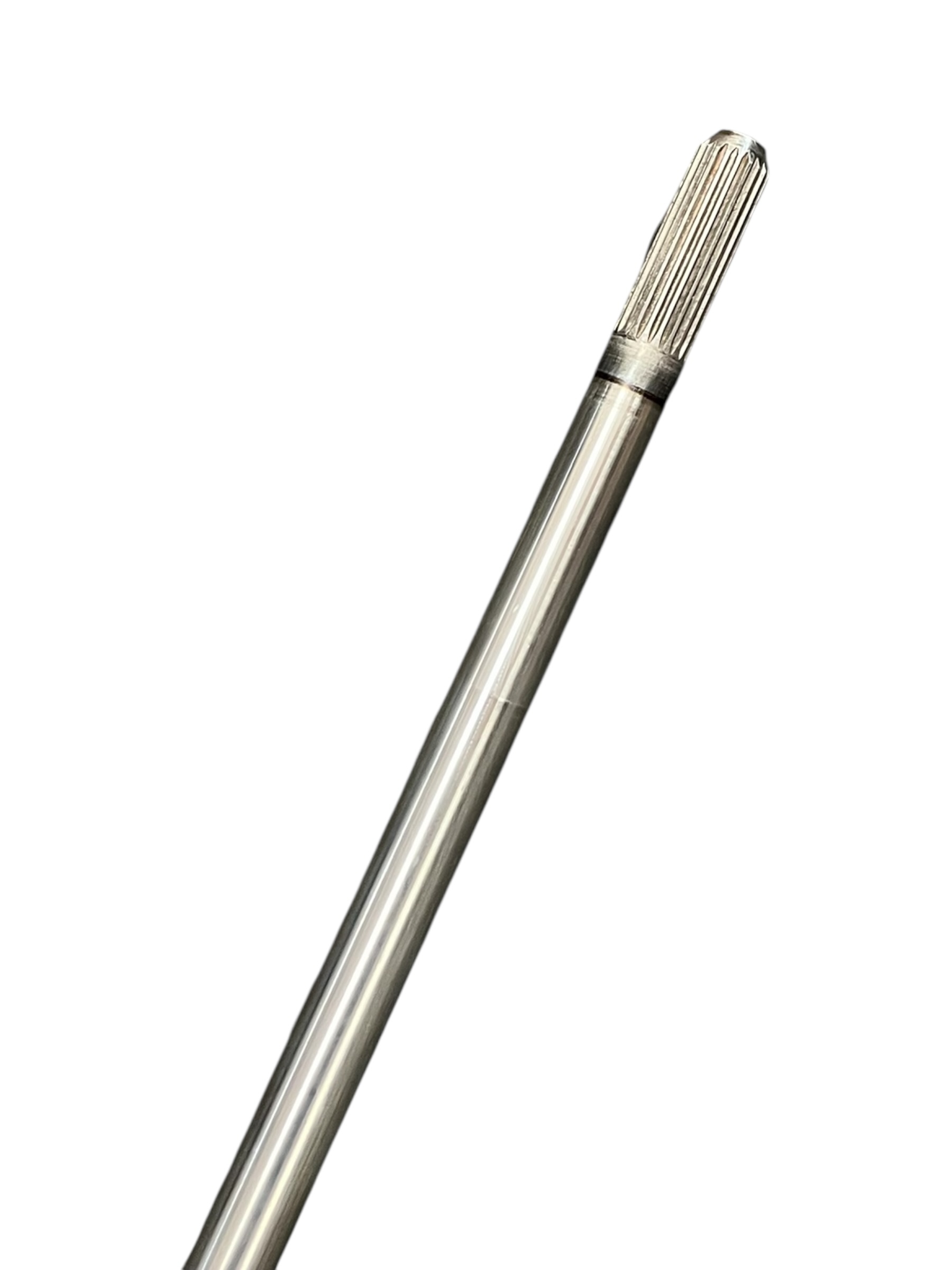 mercury-8m0103304-xxl-driveshaft-30-shaft-len-43-3-8-end-to-end-5-44-torpedo-brandon-y-20260224-143627-780877