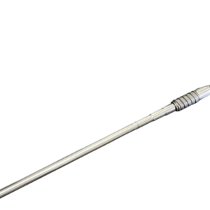 mercury-8m0103304-xxl-driveshaft-30-shaft-len-43-3-8-end-to-end-5-44-torpedo-brandon-y-20260224-143629-538339