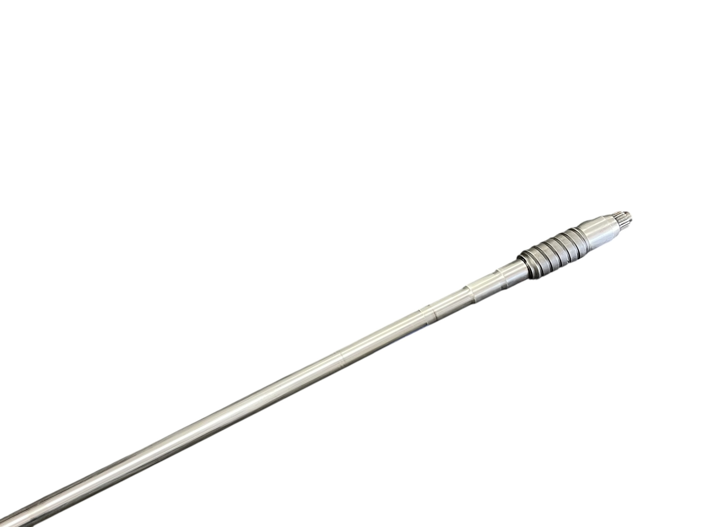 mercury-8m0103304-xxl-driveshaft-30-shaft-len-43-3-8-end-to-end-5-44-torpedo-brandon-y-20260224-143629-538339