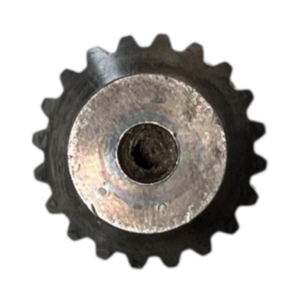 mercury-8m0103304-xxl-driveshaft-30-shaft-len-43-3-8-end-to-end-5-44-torpedo-brandon-y-20260224-143631-319802