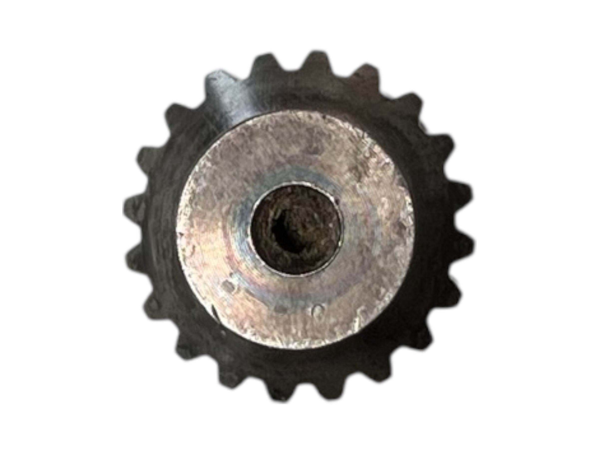 mercury-8m0103304-xxl-driveshaft-30-shaft-len-43-3-8-end-to-end-5-44-torpedo-brandon-y-20260224-143631-319802