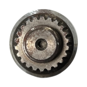 mercury-8m0103304-xxl-driveshaft-30-shaft-len-43-3-8-end-to-end-5-44-torpedo-brandon-y-20260224-143633-94100