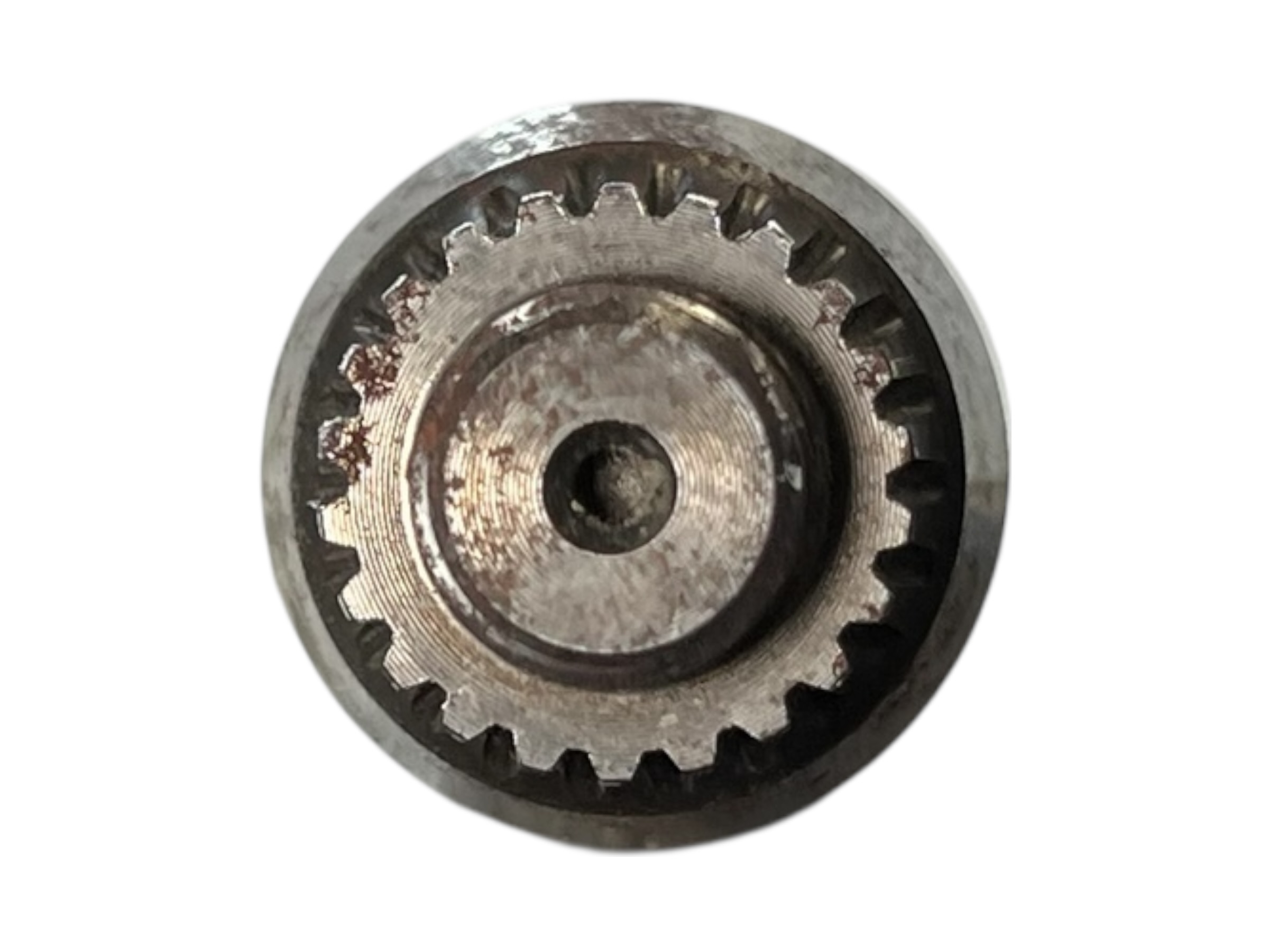 mercury-8m0103304-xxl-driveshaft-30-shaft-len-43-3-8-end-to-end-5-44-torpedo-brandon-y-20260224-143633-94100