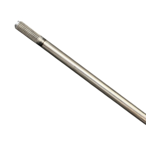 mercury-8m0103304-xxl-driveshaft-30-shaft-len-43-3-8-end-to-end-5-44-torpedo-brandon-y-20260224-143634-857706