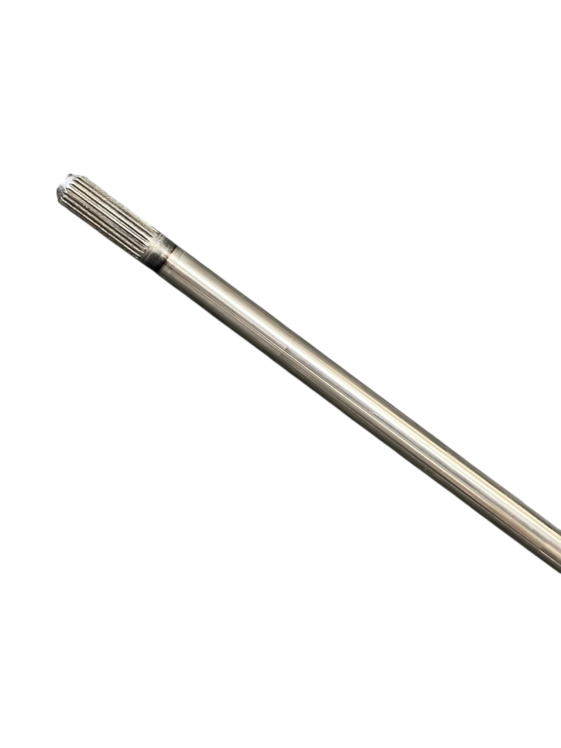 mercury-8m0103304-xxl-driveshaft-30-shaft-len-43-3-8-end-to-end-5-44-torpedo-brandon-y-20260224-143634-857706