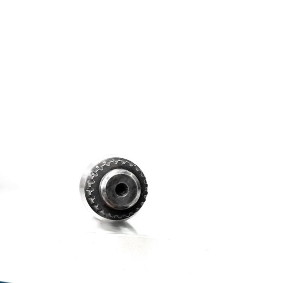 mercury-8m0103304-xxl-driveshaft-oem-brandon-y-20240709-162943-762858