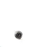 mercury-8m0103304-xxl-driveshaft-oem-brandon-y-20240709-162947-562340