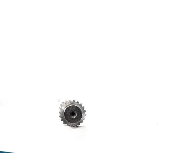 mercury-8m0103304-xxl-driveshaft-oem-brandon-y-20240709-162947-562340