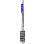 mercury-8m0103304-xxl-driveshaft-oem-brandon-y-20240709-162950-513992