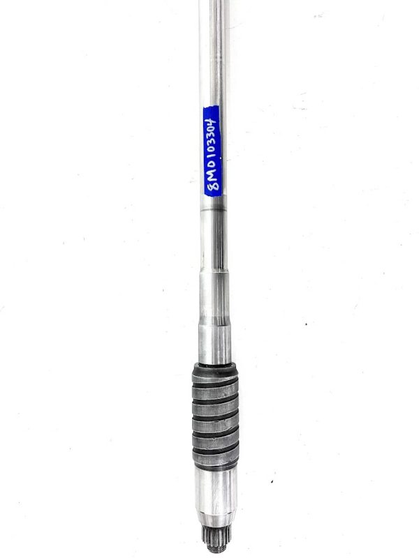 mercury-8m0103304-xxl-driveshaft-oem-brandon-y-20240709-162950-513992