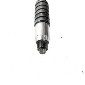 mercury-8m0103304-xxl-driveshaft-oem-brandon-y-20240709-162955-566837