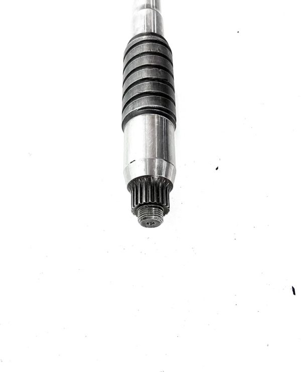 mercury-8m0103304-xxl-driveshaft-oem-brandon-y-20240709-162955-566837