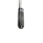 mercury-8m0103304-xxl-driveshaft-oem-brandon-y-20240709-162959-315924