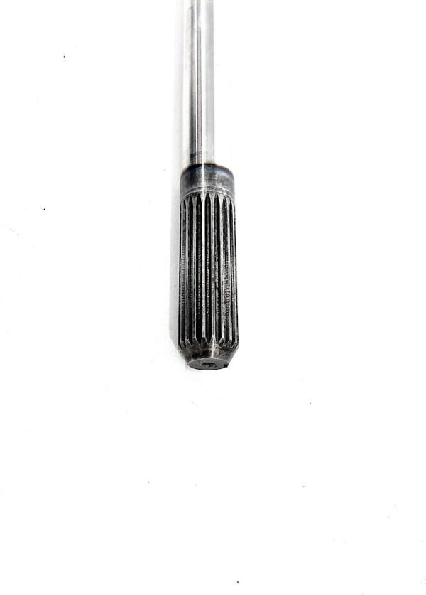 mercury-8m0103304-xxl-driveshaft-oem-brandon-y-20240709-162959-315924