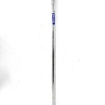 mercury-8m0103304-xxl-driveshaft-oem-brandon-y-20240709-163003-668047