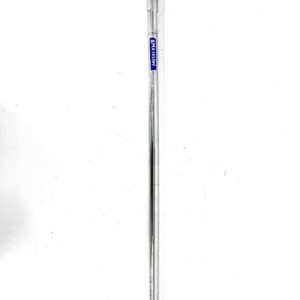 mercury-8m0103304-xxl-driveshaft-oem-brandon-y-20240709-163003-668047