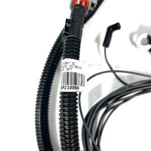 mercury-8m0113732-marine-dts-clean-power-harness-oem-felix-ommo33069-20240717-111002-706023