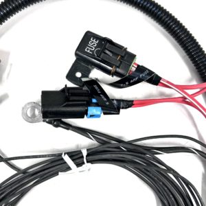 mercury-8m0113732-marine-dts-clean-power-harness-oem-felix-ommo33069-20240717-111013-433407