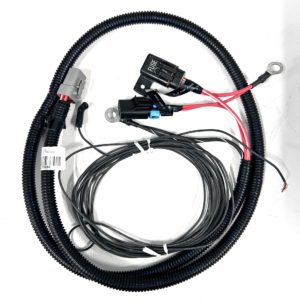 mercury-8m0113732-marine-dts-clean-power-harness-oem-felix-ommo33069-20240717-111024-335905