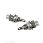mercury-quicksilver-22-8m6001488-fitting-1-2-short-2-pack-felix-ommo33069-20240711-090449-107293